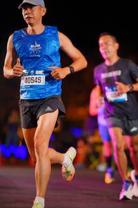 BIB: 40545
                            <button type="button" onclick="openModal(21528955)" class="btn btn-primary btn-sm float-right btn-popup" data-toggle="modal" data-target=".modal-high-quality">
                        <i class="fas fa-shopping-cart"></i> Add to Cart
                    </button>
                                            <button type="button" onclick="isThisMe(21528955, true)" class="btn btn-success btn-sm float-right btn-popup btn-isme hidden" data-toggle="tooltip" data-placement="bottom" title="นี่คือรูปของคุณใช่ไหม คลิกที่นี่เพื่อเอาเข้าอัลบั้ม">
                        <i class="fas fa-plus"></i> Add to album
                    </button>
                    <button type="button" onclick="isThisMe(21528955, false)" class="btn btn-warning btn-sm float-right btn-popup btn-isnotme hidden">
                        <i class="fas fa-ban"></i> Remove from album
                    </button>